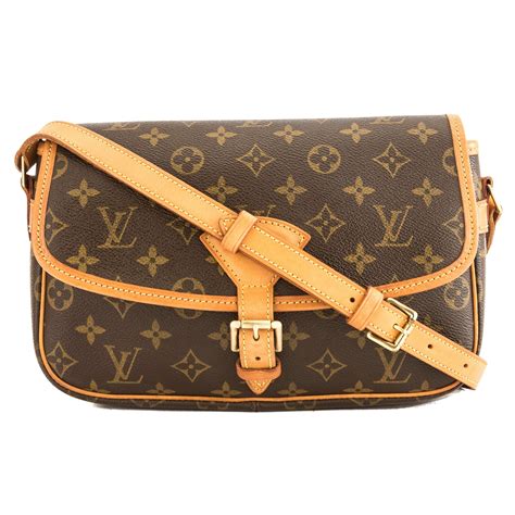 louis vuitton sologne discontinued|sologne Louis Vuitton handbags.